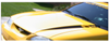 1994-98 Mustang Hood Wide Cowl Stripe and Decal Set - 3.8L Name